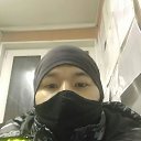 ���� ����, ������, 34 ���� - ��������� 28 ������ 2024 � ������ ���� ����������