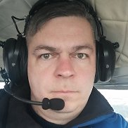 ���������, 47 ���, �����-���������