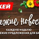 ���� ����, ���������, 50 ��� - ��������� 2 ������ 2024