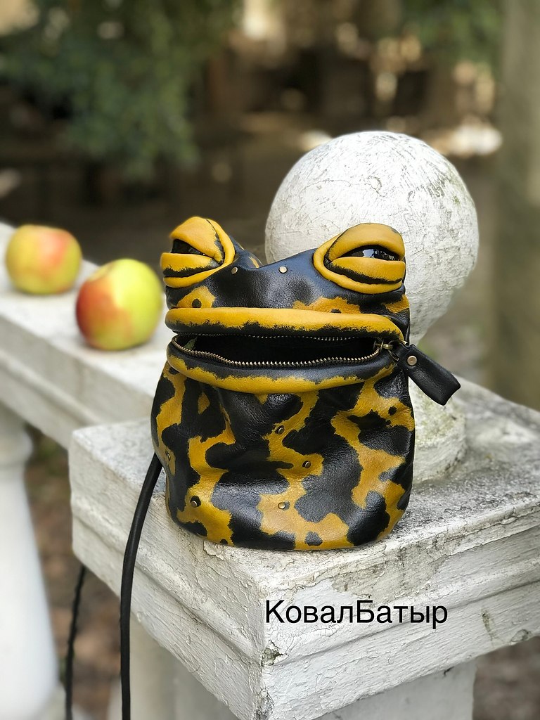 ������ ���� �������� - ���� �������! ������� ��������� � ���� ������� - https://fotostrana.ru/away?to=/sl/w5H7 - 6