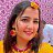 ���� Priya Kumari, ����, 27 ��� - ��������� 2 ����� 2024