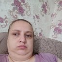 ���� ���������, ������, 30 ��� - ��������� 18 ������� 2026 � ������ ���� ����������