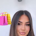 ���� ����, ������, 33 ���� - ��������� 4 ����� 2025 � ������ ���� ����������