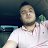 ���� Vasika, �����, 36 ��� - ��������� 28 ������ 2025