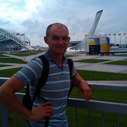 , 51, 
