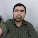 ���� �����, ���������, 37 ��� - ��������� 31 ������� 2023 � ������ ���� ����������