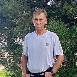 �������, ���������, 50 ���