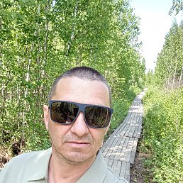 , 42, 