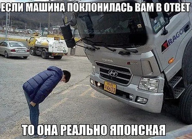 �� ����� - ������������� ������ �1 - 24 ������� 2025 � 00:50
