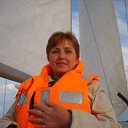 ���� ������, �����-���������, 64 ���� - ��������� 7 ������� 2025 � ������ ���� ����������