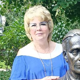 �, ������������, 59 ���