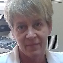 �������, �����, 54 ����