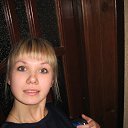 ���� ��������, ������, 36 ��� - ��������� 11 ����� 2024 � ������ ���� ����������