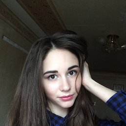 ���, 18 ���, ������