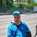 ���� �����, ����������, 38 ��� - ��������� 8 ���� 2026 � ������ �igrok409�