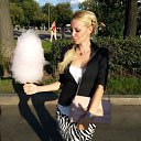 ���� ������, ��������, 20 ��� - ��������� 29 ������ 2025 � ������ ���� ����������