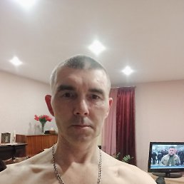 ����, ���������, 49 ���