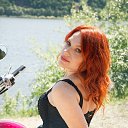 ���� ******* Fiery Angel*******, ������ �������� - ��������� 8 ����� 2025