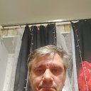 ���� ������, ������, 49 ��� - ��������� 14 ������ 2024 � ������ ���� ����������