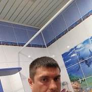 ������, 32 ����, ����