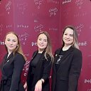 ���� Ina, �����-���������, 29 ��� - ��������� 13 ������ 2025 � ������ �Ina Zareckaja ��� ��������