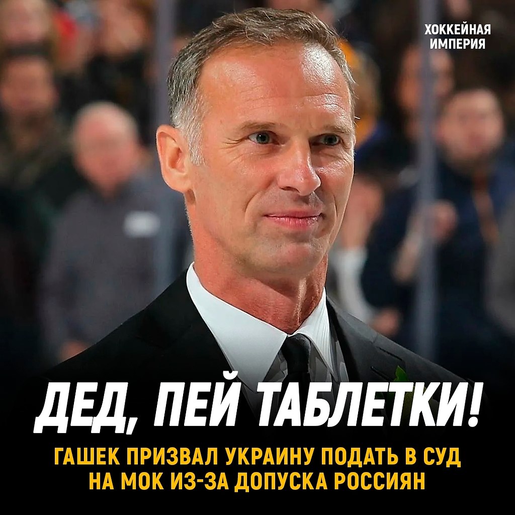 ����� ������� ������� ������ � ��� �� ��� � ������ �� ������ ������� �� ���������.��� ����������, ...
