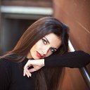 ���� ������, ������ - ��������� 7 ������� 2025 � ������ ������ ��������