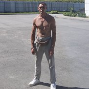 Jakov, 40 лет, Владивосток Jakov, 40 лет, Владивосток