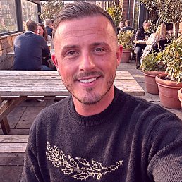 ���������, 33 ����, ���������