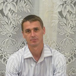   , 53, 