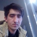   Demonov, , 25  -  22  2025    