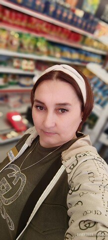 ���� ������, �������, 42 ���� - ��������� 12 ������� 2026