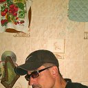 ���� ���������, ����� - ��������� 20 ������ 2024 � ������ ���� ����������