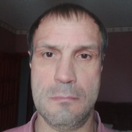 ������, ������, 45 ���