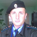 ���� �����, ����������, 53 ���� - ��������� 19 ����� 2025 � ������ ���� ����������