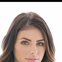 ���� ����������, ��������, 38 ��� - ��������� 7 ������� 2026 � ������ ���� ����������