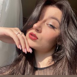 , 20, 