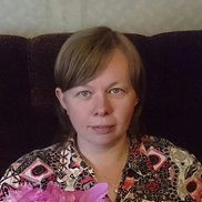 , 52 , -