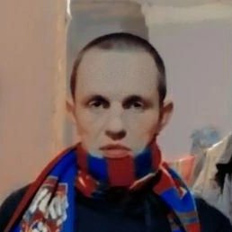 �����, �������, 36 ���