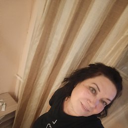 , 53, 