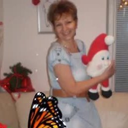 Bod, ��������, 27 ���