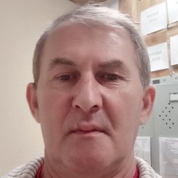 �����, ������, 55 ���