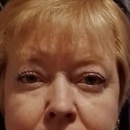 ���� �������, ���������� - ��������� 26 ������� 2026