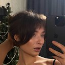 ���� ������, ���������, 24 ���� - ��������� 26 ����� 2026 � ������ ���� ����������