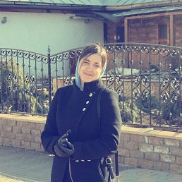 �������, 33 ����, ������