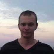 ���������, 36 ���, �������