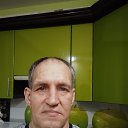 ���� ������, ���������, 50 ��� - ��������� 16 ������� 2025 � ������ ���� ����������