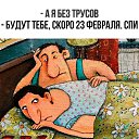 ���� ���, ������, 57 ��� - ��������� 15 ����� 2026