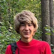 , 26 , -