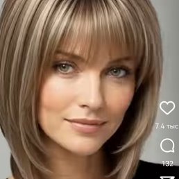 ���������, ������, 43 ����